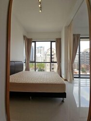 The Pier at Robertson (D9), Apartment #456737361